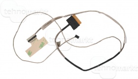 Шлейф матрицы HP Pavilion 17-G DDX18