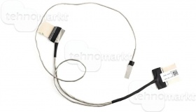 Шлейф матрицы Asus X540SA X540S X540