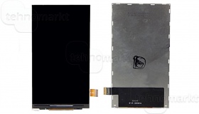 Дисплей Lenovo A526