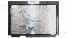 Верхняя крышка (крышка мат