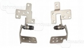 Петли для ноутбука Asus X540, X5