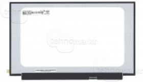 MB156AN01-5 Матрица для ноутбук