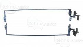 Петли для ноутбука Acer Aspire 5