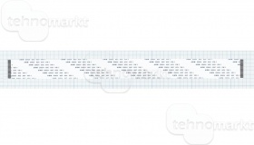 Шлейф универсальный 16pin, ш�