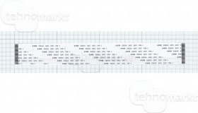 Шлейф универсальный 24pin, ш�