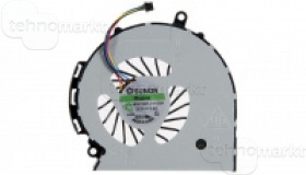 Вентилятор (кулер) для ноу�