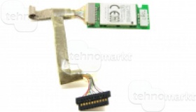 BlueTooth модуль для ноутбука T