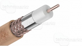 Кабель коаксиальный Strong SAT