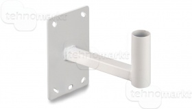 Настенный усиленный кронш