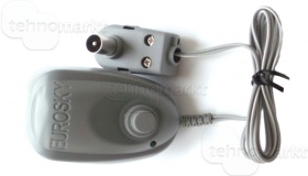 Блок питания регулируемый