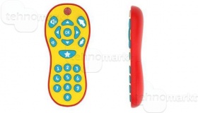Детский пульт Триколор ТВ 