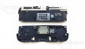 Полифонический динамик (Buz