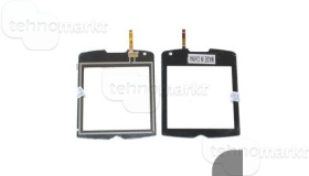 Тачскрин (Сенсор дисплея) S