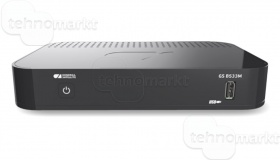 Спутниковый цифровой двух