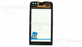 Тачскрин (Сенсор дисплея) N