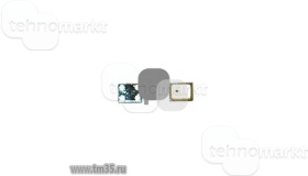 Микрофон HTC Radar/HTC 7 Trophy