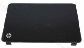 Верхняя крышка (крышка мат