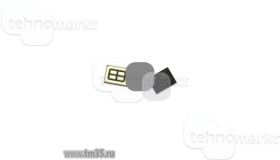 Микрофон Nokia 720